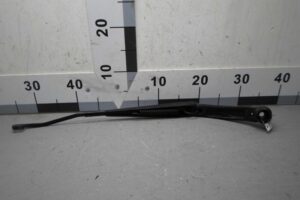 Изображение товара 88953 - 00088953 povodok stekloochistitelya 1