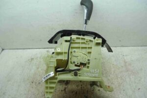 Изображение товара 88954 - 00088954 kulisa akpp Audi TT