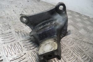 Изображение товара 88960 - 00088960 kronshtejn dvigatelya 