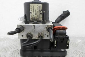 Изображение товара 88980 - 00088980 blok ABS 