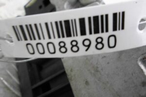 Изображение товара 88980 - 00088980 blok ABS 2