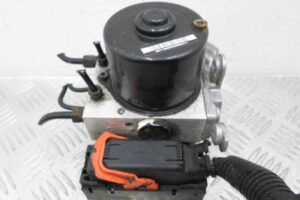 Изображение товара 88980 - 00088980 blok ABS 3