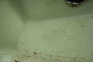 Изображение товара 89002 - 00089002 kronshtejn zadnego bampera Citroen C5