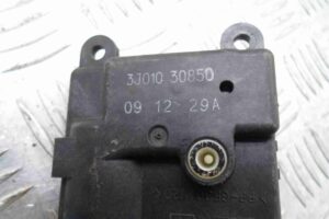 Изображение товара 89008 - 00089008 motorchik zaslonki pechki Toyota Hiace