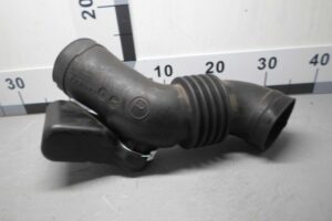 Изображение товара 89031 - 00089031 patrubok vozdushnogo filtra Peugeot 306