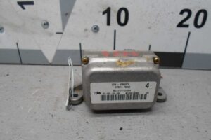 Изображение товара 89034 - 00089034 datchik uskoreniya 