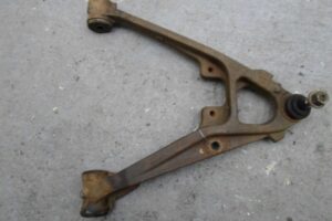 Изображение товара 89035 - 00089035 rychag perednij levyj nizhnij