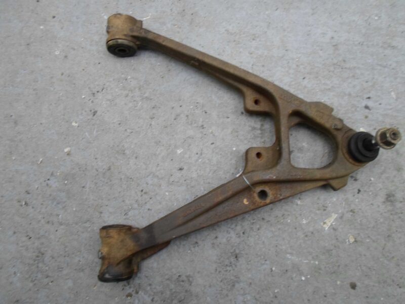 Изображение товара 89035 - 00089035 rychag perednij levyj nizhnij