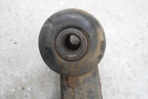 Изображение товара 89035 - 00089035 rychag perednij levyj nizhnij 1