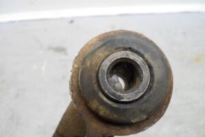 Изображение товара 89035 - 00089035 rychag perednij levyj nizhnij 2