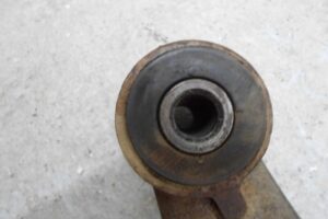 Изображение товара 89035 - 00089035 rychag perednij levyj nizhnij 3