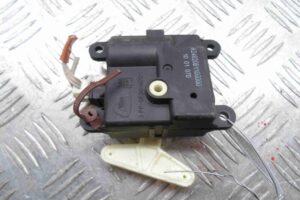 Изображение товара 89036 - 00089036 motorchik zaslonki pechki Toyota Hiace