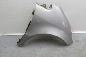 Изображение товара 89075 - 00089075 krylo pravoe Hummer H3