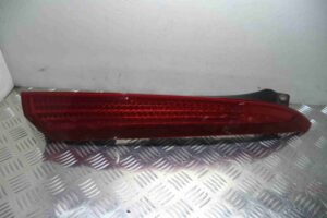 Изображение товара 89116 - 00089116 fonar kryla pravyj Volvo V50