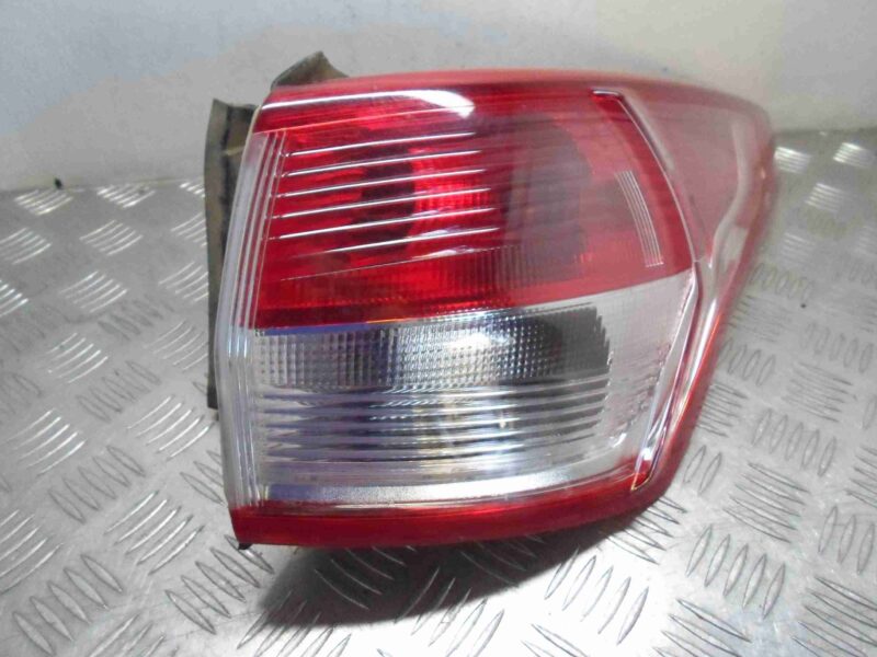 Изображение товара 89148 - 00089148 fonar kryla pravyj