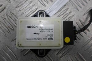 Изображение товара 89173 - 00089173 datchik uskoreniya Toyota Hiace