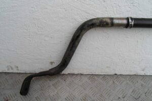 Изображение товара 89205 - 00089205 stabilizator perednij Land Rover Range Rover Sport 1