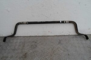 Изображение товара 89205 - 00089205 stabilizator perednij Land Rover Range Rover Sport 3