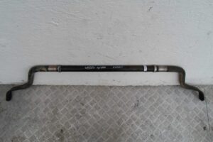 Изображение товара 89205 - 00089205 stabilizator perednij Land Rover Range Rover Sport