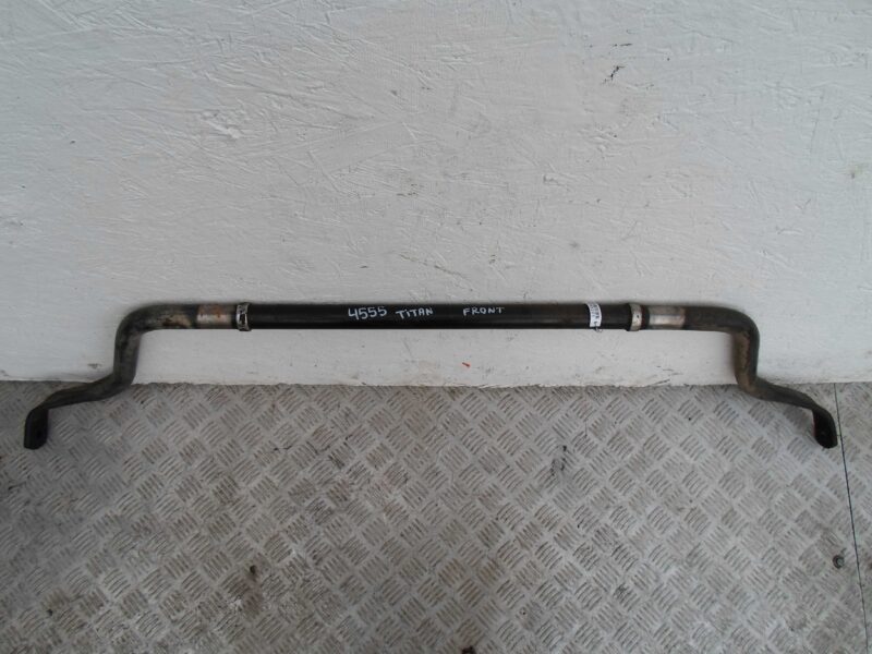 Изображение товара 89205 - 00089205 stabilizator perednij Land Rover Range Rover Sport