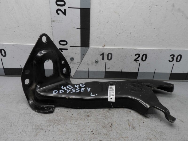 Изображение товара 89217 - 00089217 kronshtejn