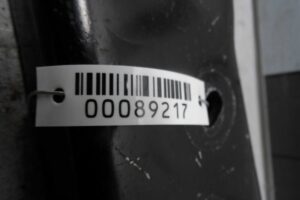 Изображение товара 89217 - 00089217 kronshtejn 1