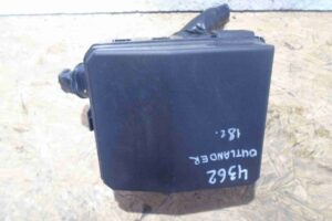 Изображение товара 89222 - 00089222 blok predokhranitelej 