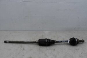 Изображение товара 89227 - 00089227 poluos perednyaya pravaya 