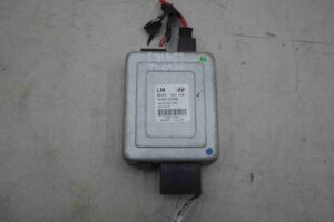 Изображение товара 89240 - 00089240 silovoj modul rulevogo upravleniya Audi TT