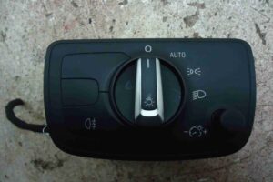 Изображение товара 89251 - 00089251 pereklyuchatel sveta 