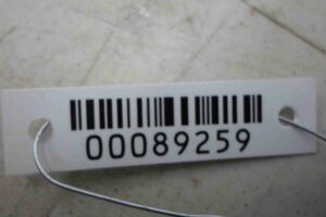 Изображение товара 89259 - 00089259 blok usilitelya muzyki