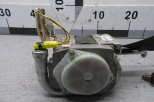 Изображение товара 89315 - 00089315 remen bezopasnosti LDV Convoy