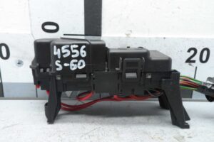 Изображение товара 89330 - 00089330 blok predokhranitelej 