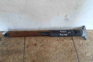 Изображение товара 89349 - 00089349 amortizator zadnij pravyj 