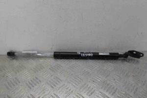 Изображение товара 89351 - 00089351 amortizator kryshki bagazhnika Citroen C5