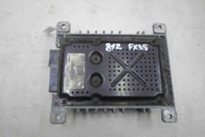 Изображение товара 89353 - 00089353 blok usilitelya muzyki 