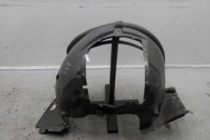 Изображение товара 89359 - 00089359 podkrylok perednij pravyj 