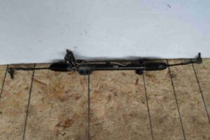 Изображение товара 89362 - 00089362 rejka rulevaya 