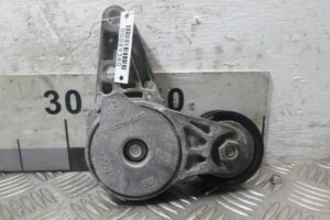 Изображение товара 89380 - 00089380 mekhanizm natyazheniya remnya Chevrolet Aveo