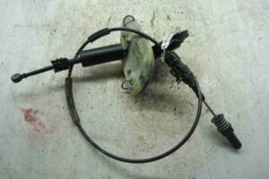 Изображение товара 89402 - 00089402 tros kulisy kpp 