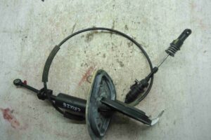 Изображение товара 89402 - 00089402 tros kulisy kpp 2