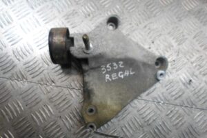 Изображение товара 89428 - 00089428 kronshtejn kompressora konditsionera