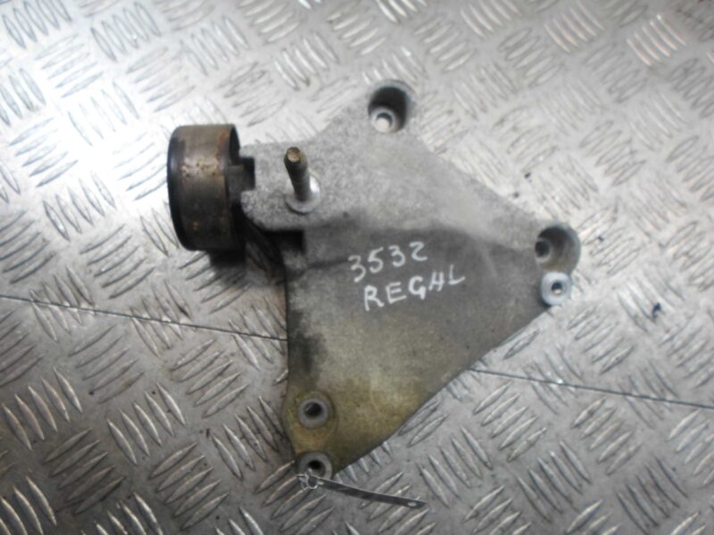 Изображение товара 89428 - 00089428 kronshtejn kompressora konditsionera