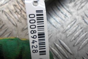 Изображение товара 89428 - 00089428 kronshtejn kompressora konditsionera 2