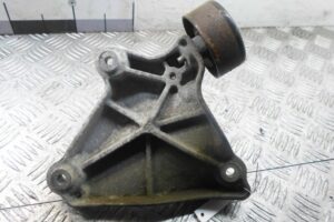 Изображение товара 89428 - 00089428 kronshtejn kompressora konditsionera 3