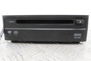 Изображение товара 89439 - 00089439 proigryvatel DVD Volkswagen Amarok