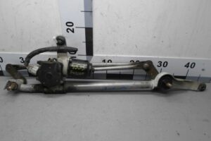 Изображение товара 89441 - 00089441 trapetsiya dvornikov Chevrolet Aveo