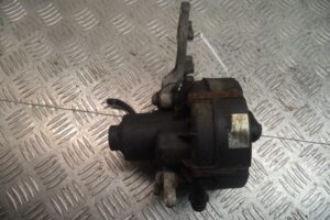 Изображение товара 89447 - 00089447 vozdushnyj nagnetatel (nasos) sistemy nejtralizatsii og Ford Scorpio