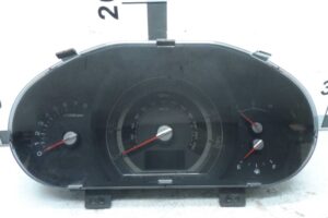 Изображение товара 89456 - 00089456 schitok priborov Alfa Romeo 146