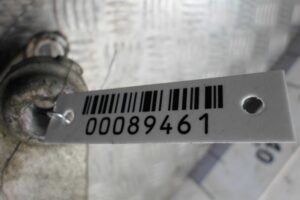 Изображение товара 89461 - 00089461 kronshtejn dvigatelya Volkswagen Amarok 1